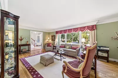 7 Dellview Drive, Edison, NJ 08820 - Photo 6