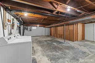 7 Dellview Dr, Edison, NJ 08820 - Photo 28