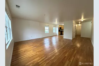 [Address not provided], Middlesex, NJ 08846 - Photo 2
