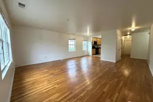[Address not provided], Middlesex, NJ 08846 - Photo 2