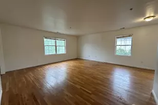 [Address not provided], Middlesex, NJ 08846 - Photo 10