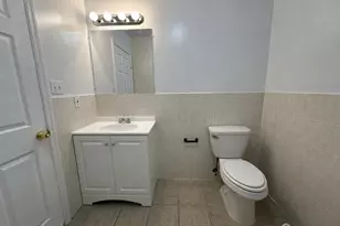 [Address not provided], Middlesex, NJ 08846 - Photo 4