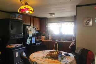 [Address not provided], Avenel, NJ 07001 - Photo 2