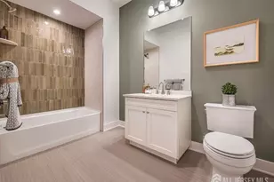 12 Park Ave, North Brunswick Township, NJ 08902 - Photo 1