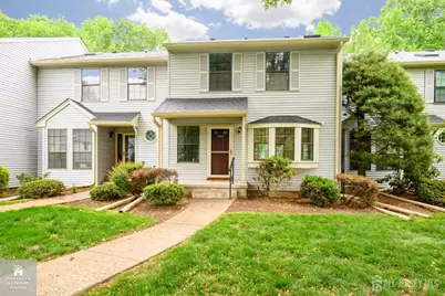 [Address not provided], Edison, NJ 08820 - Photo 1