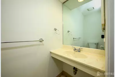 1004 Timber Oaks Road #4, Edison, NJ 08820 - Photo 12