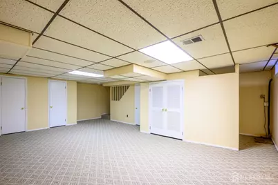 1004 Timber Oaks Road #4, Edison, NJ 08820 - Photo 16