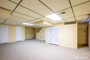 1004 Timber Oaks Rd, Edison, NJ 08820 - Photo 16