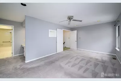 1004 Timber Oaks Road #4, Edison, NJ 08820 - Photo 20