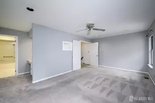 1004 Timber Oaks Rd, Edison, NJ 08820 - Photo 20