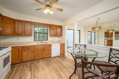 1004 Timber Oaks Road #4, Edison, NJ 08820 - Photo 8