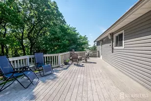 93 Hillsdale Ave, East Brunswick Township, NJ 08816 - Photo 14