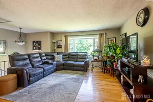 93 Hillsdale Ave, East Brunswick Township, NJ 08816 - Photo 2