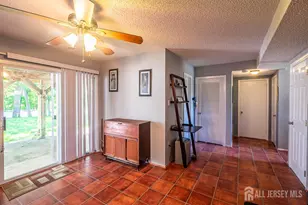 93 Hillsdale Ave, East Brunswick Township, NJ 08816 - Photo 20