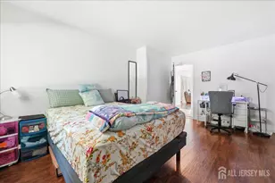 18 Lake Ave, East Brunswick Township, NJ 08816 - Photo 8