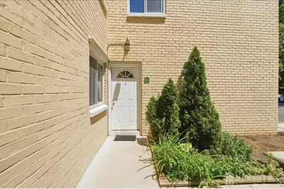 18 Lake Avenue #8A, East Brunswick Township, NJ 08816 - Photo 14