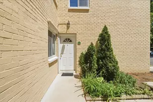 18 Lake Ave, East Brunswick Township, NJ 08816 - Photo 14