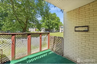 18 Lake Avenue #8A, East Brunswick Township, NJ 08816 - Photo 10