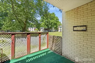 18 Lake Ave, East Brunswick Township, NJ 08816 - Photo 10