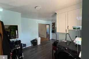 7513 Ave C Ave, Edison, NJ 08837 - Photo 2