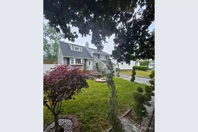 60 Stuyvesant Avenue, Franklin Township, NJ 08873 - Photo 1