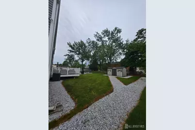 60 Stuyvesant Avenue, Franklin Township, NJ 08873 - Photo 6