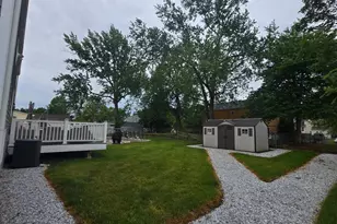 60 Stuyvesant Ave, Franklin Township, NJ 08873 - Photo 6