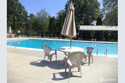482 Danbury Lane, East Brunswick Township, NJ 08816 - Photo 14
