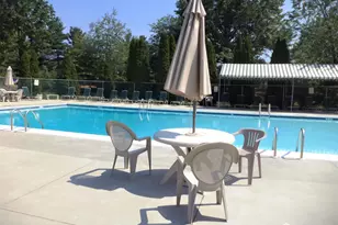 482 Danbury Ln, East Brunswick Township, NJ 08816 - Photo 14