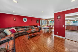 1075 Sherman Ave, Middlesex, NJ 07080 - Photo 4