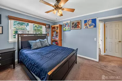 1075 Sherman Avenue, Middlesex, NJ 07080 - Photo 10