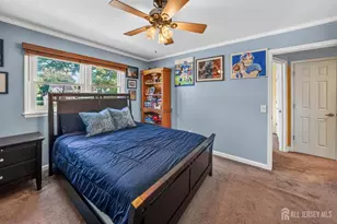1075 Sherman Ave, Middlesex, NJ 07080 - Photo 10