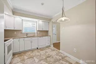 21A John Hancock Dr, Monroe Township, NJ 08831 - Photo 10