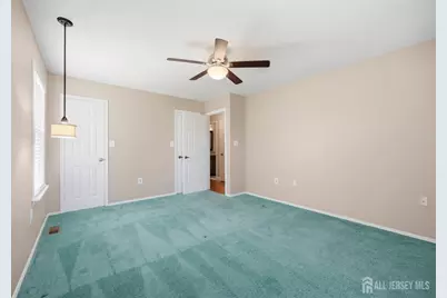 21-A John Hancock Drive, Monroe Township, NJ 08831 - Photo 18