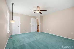 21A John Hancock Dr, Monroe Township, NJ 08831 - Photo 18