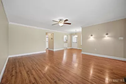 21-A John Hancock Drive, Monroe Township, NJ 08831 - Photo 6