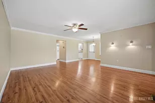 21A John Hancock Dr, Monroe Township, NJ 08831 - Photo 6