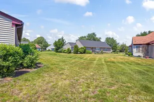 21A John Hancock Dr, Monroe Township, NJ 08831 - Photo 28