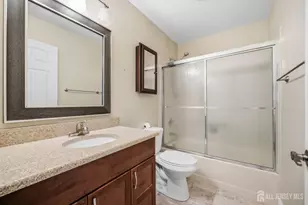 21A John Hancock Dr, Monroe Township, NJ 08831 - Photo 16