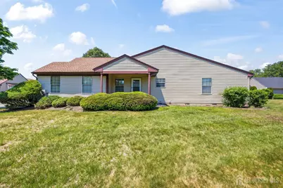 21-A John Hancock Drive, Monroe Township, NJ 08831 - Photo 24