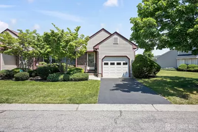 21-A John Hancock Drive, Monroe Township, NJ 08831 - Photo 2
