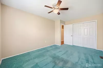 21-A John Hancock Drive, Monroe Township, NJ 08831 - Photo 22