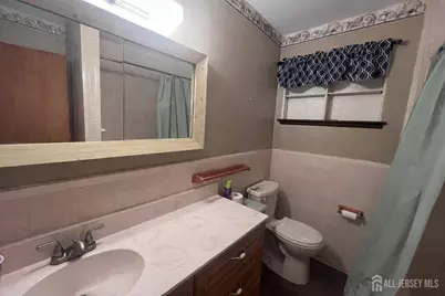 112 Kendall Drive, Sayreville, NJ 08859 - Photo 6