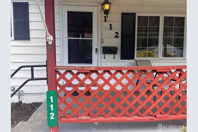 112 Kendall Drive, Sayreville, NJ 08859 - Photo 8