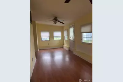 112 Kendall Drive, Sayreville, NJ 08859 - Photo 10