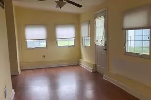 112 Kendall Dr, Sayreville, NJ 08859 - Photo 10