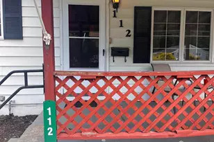 112 Kendall Dr, Sayreville, NJ 08859 - Photo 20
