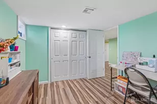 141 Grant Ave, Fords, NJ 08863 - Photo 30