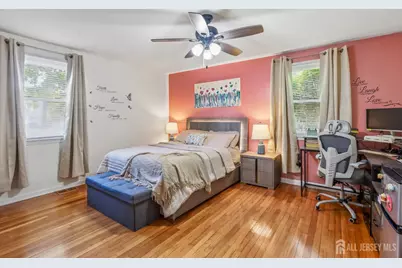 141 Grant Avenue, Fords, NJ 08863 - Photo 18