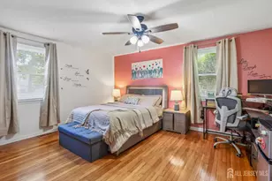 141 Grant Ave, Fords, NJ 08863 - Photo 18